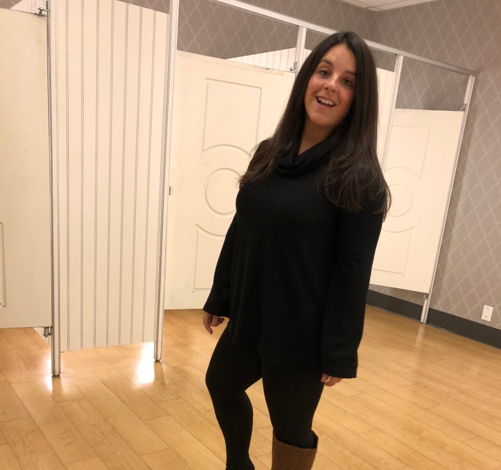 260CDACE-C4D2-4685-8636-1E7A6B0370F5