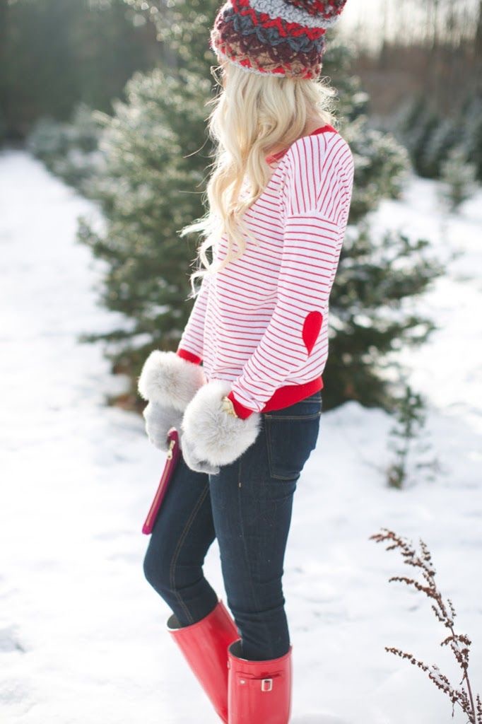 3250DE65-A141-49A7-8122-1A462FE88691