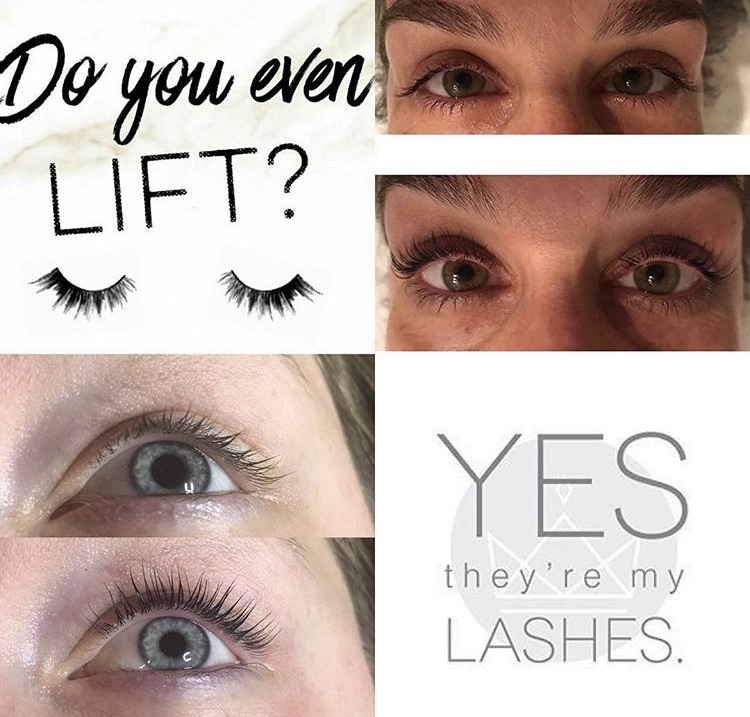 33F5D31A-AC86-44F7-BB72-3C3AFF810C60