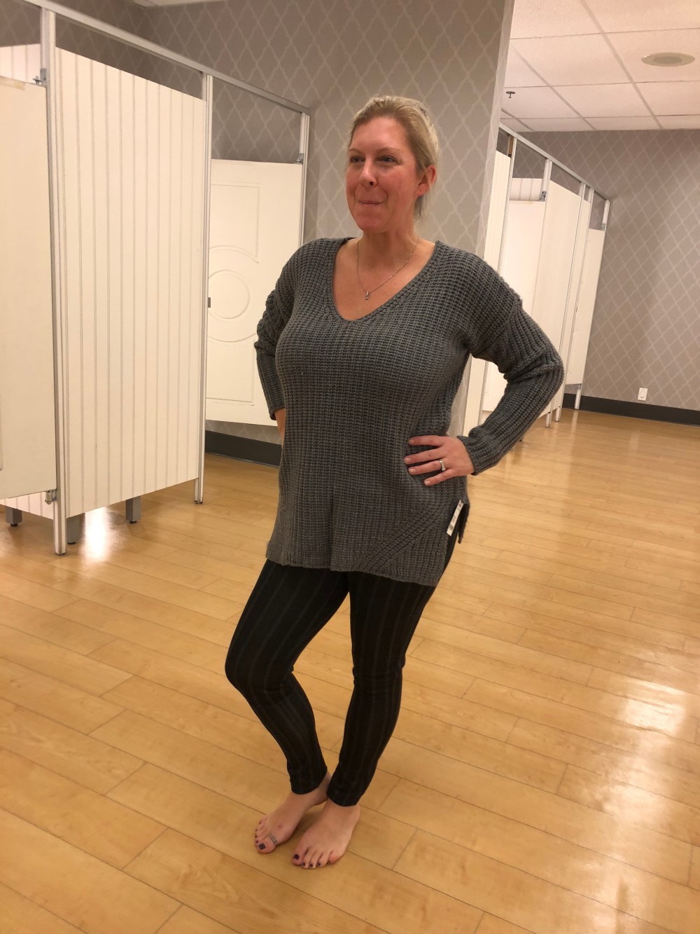 4C0C8A2D-69CE-45A7-9007-F0753B1B1D91