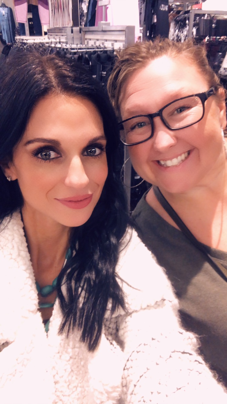 57B5E0BF-754C-4846-BD54-16BF49421F15