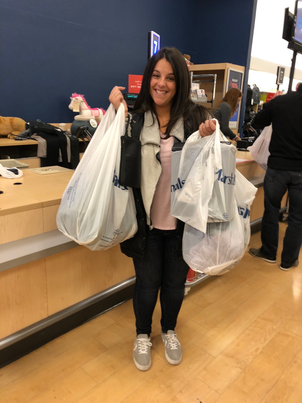 5F8BEE4C-5249-48F1-AE1B-46B3255526FF