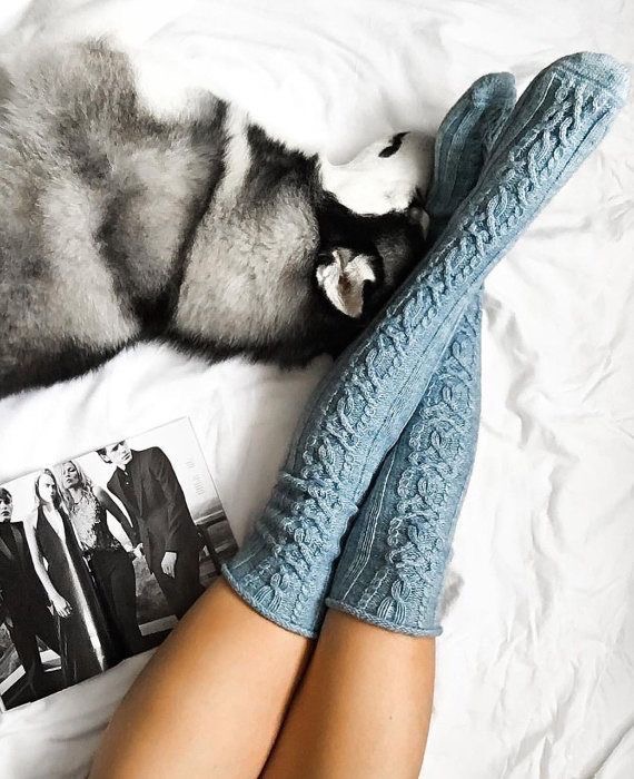 6B986B32-AEAB-4897-88F8-0AB9ED67204A