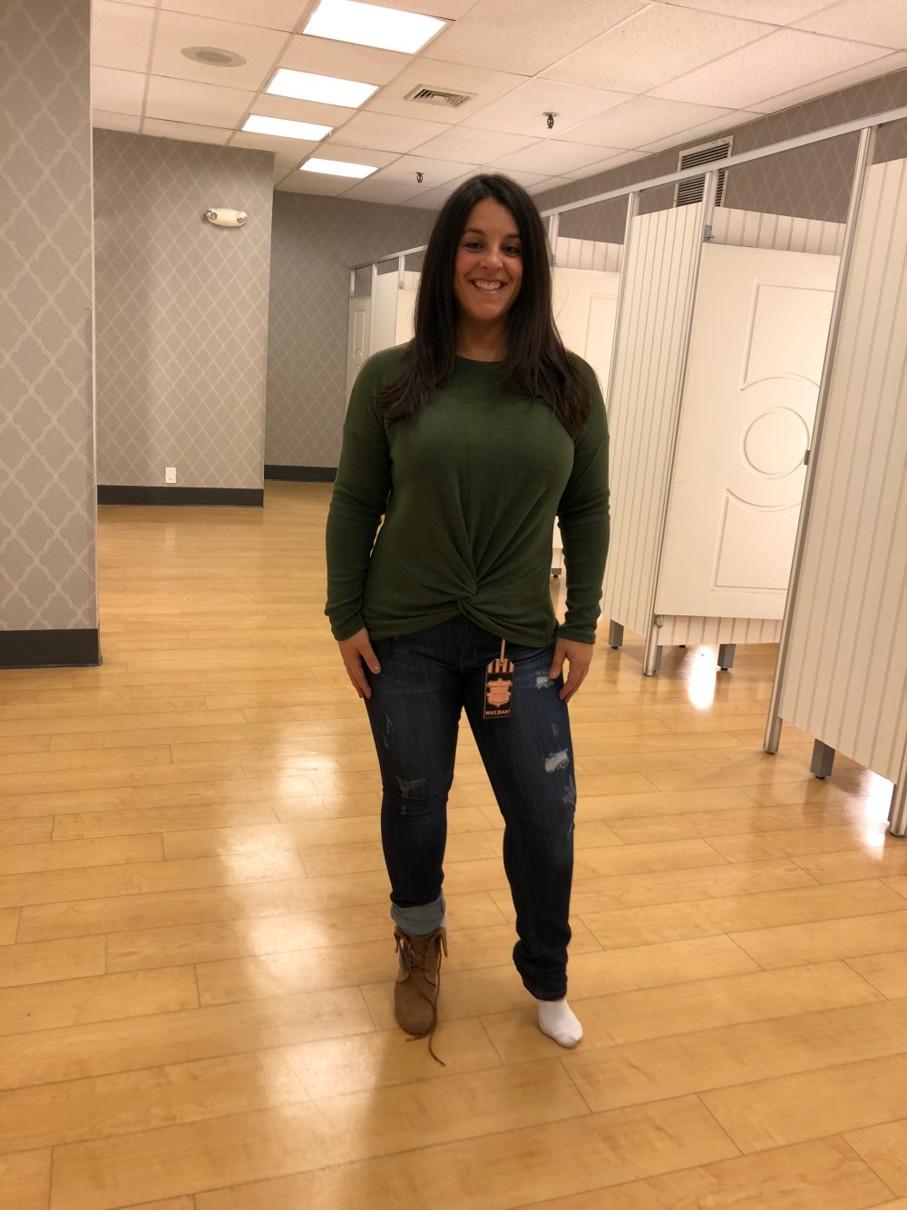 6D7CBAC2-1B68-4A5C-8EDC-5E0F56D7868B