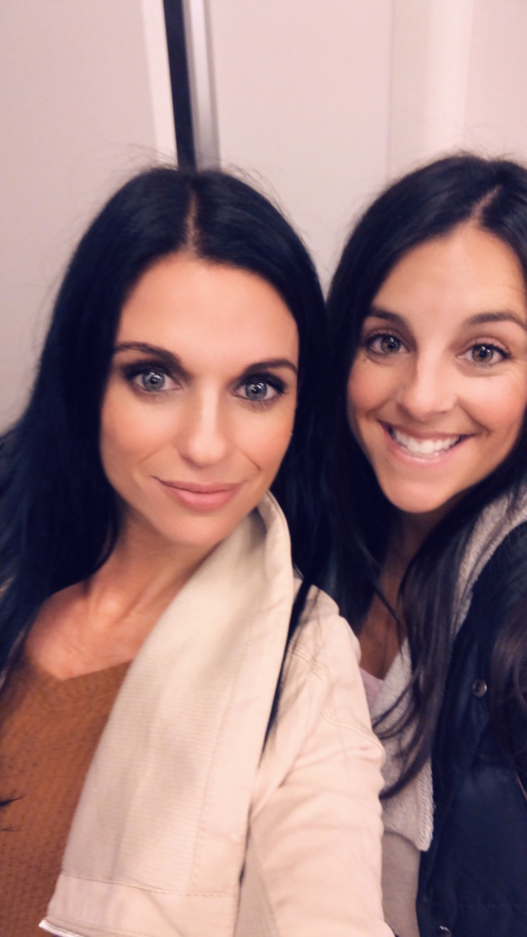 75B84510-C021-450A-B4B2-4AB5C0F2A6F0