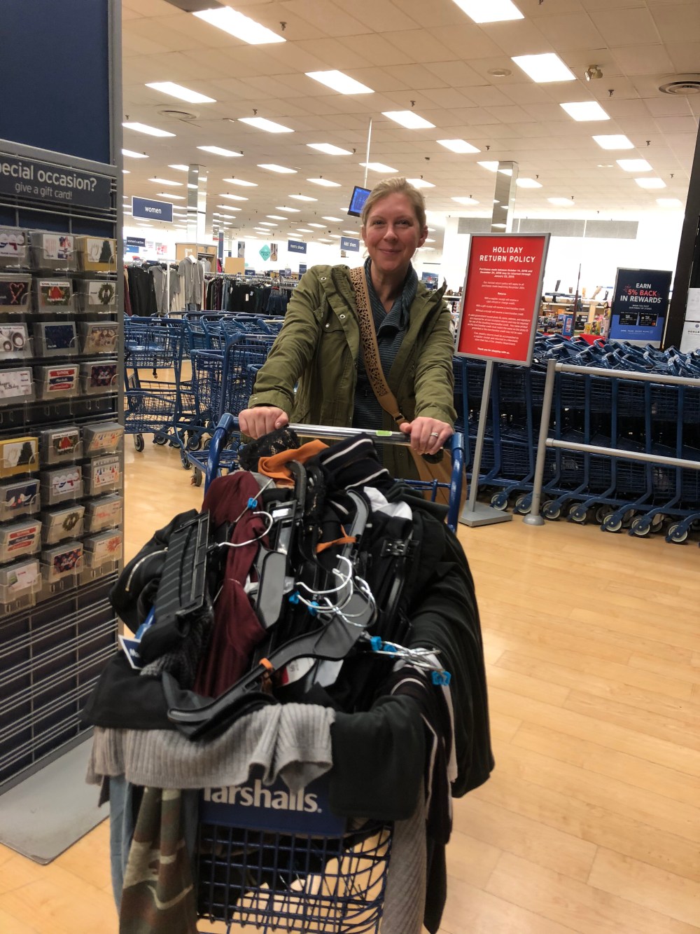 789AC0F0-DDF2-4856-BC52-8AAC087EDD32