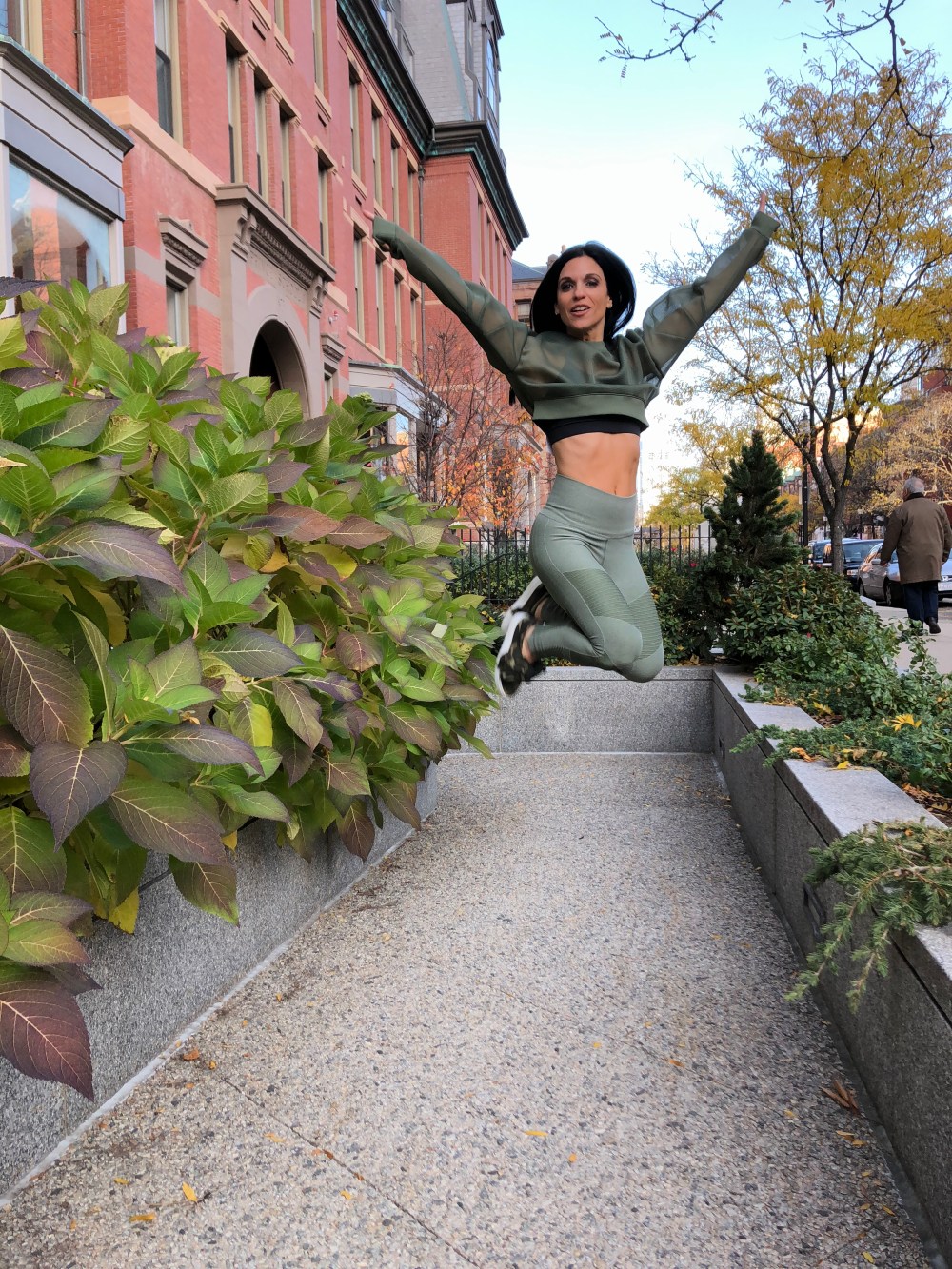 7EB4AE18-8344-475E-8BB2-697CD102E041