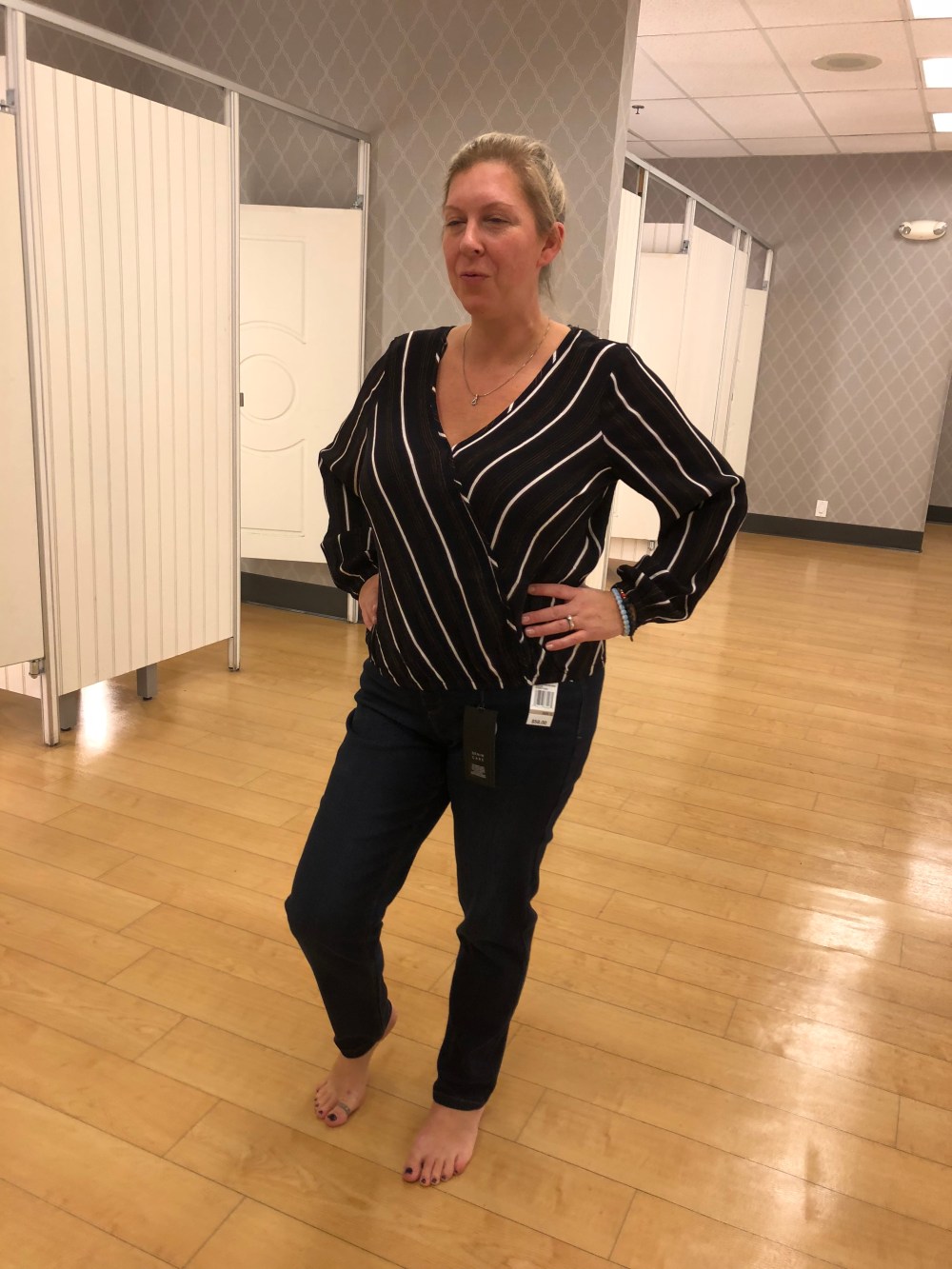 879E2C4B-3CD5-44E6-B6E8-BF02F81A3636