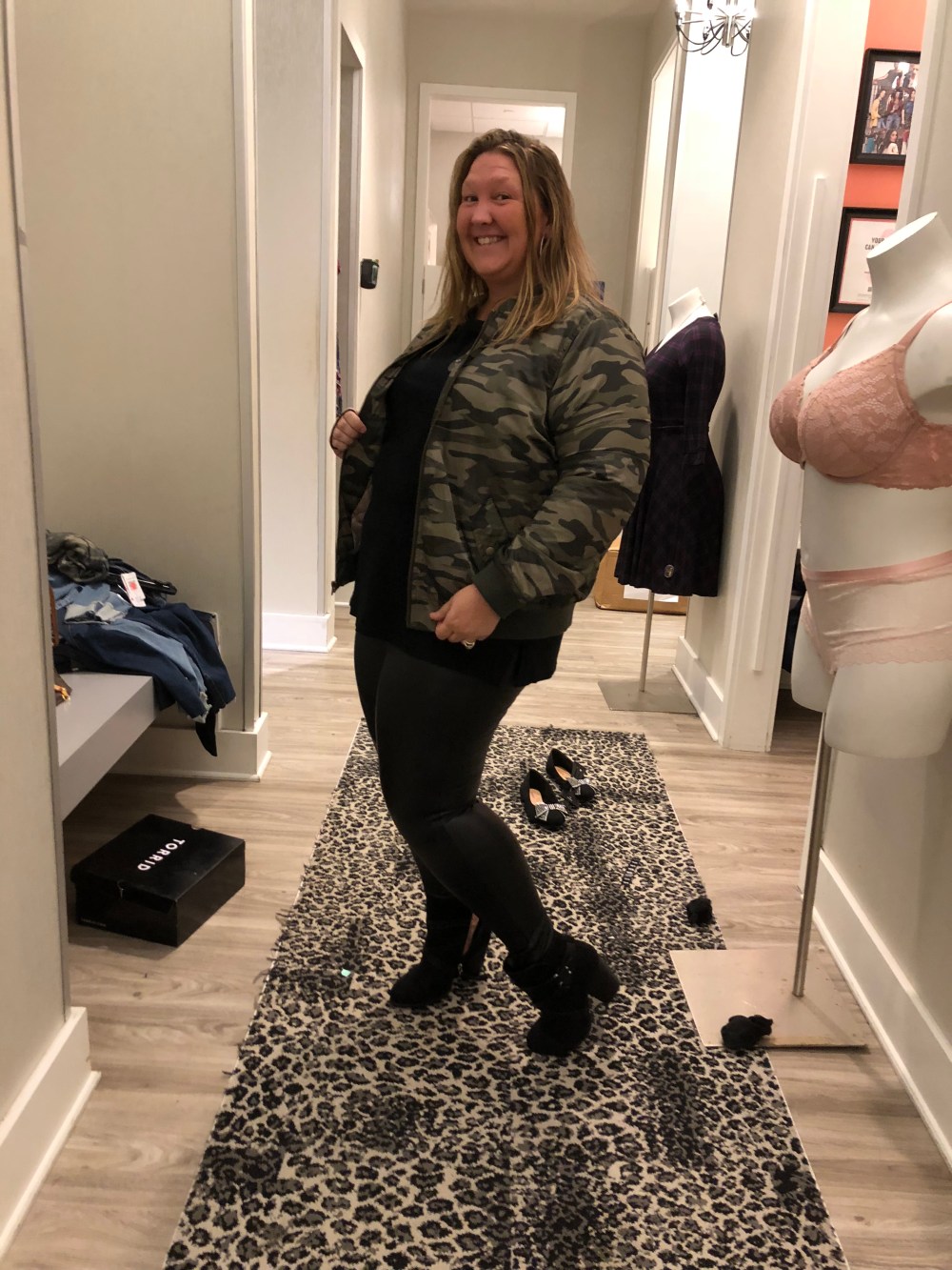 8B6A39D2-6A21-4263-99B5-4AB85AEE0098