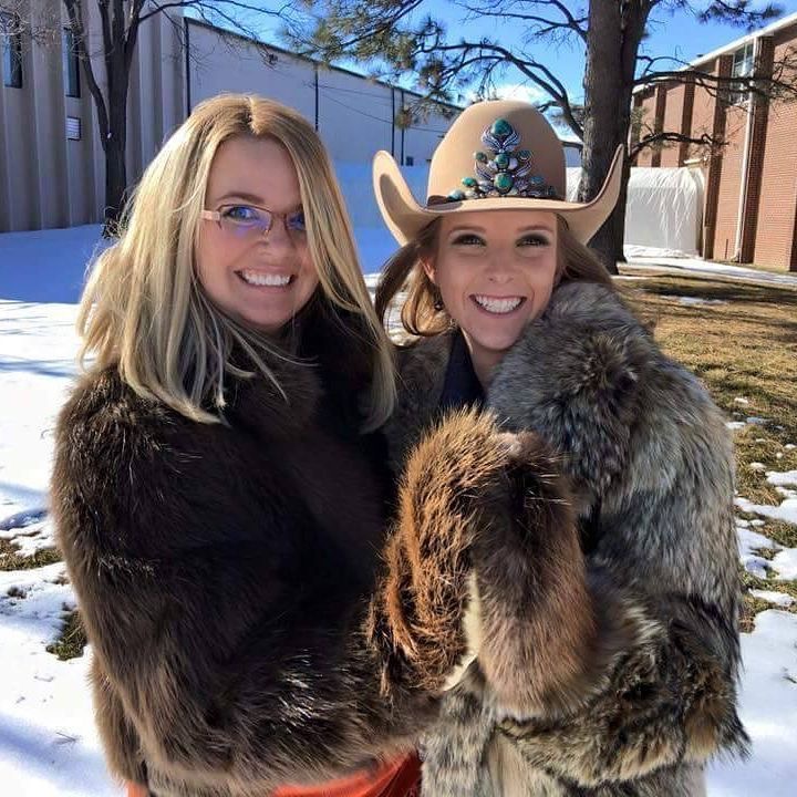 95795E51-2909-489A-834C-E67B7A7405BB