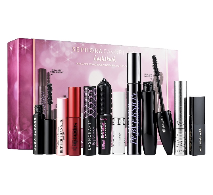 9F72B6EF-FF29-4474-93A2-4F0045469960