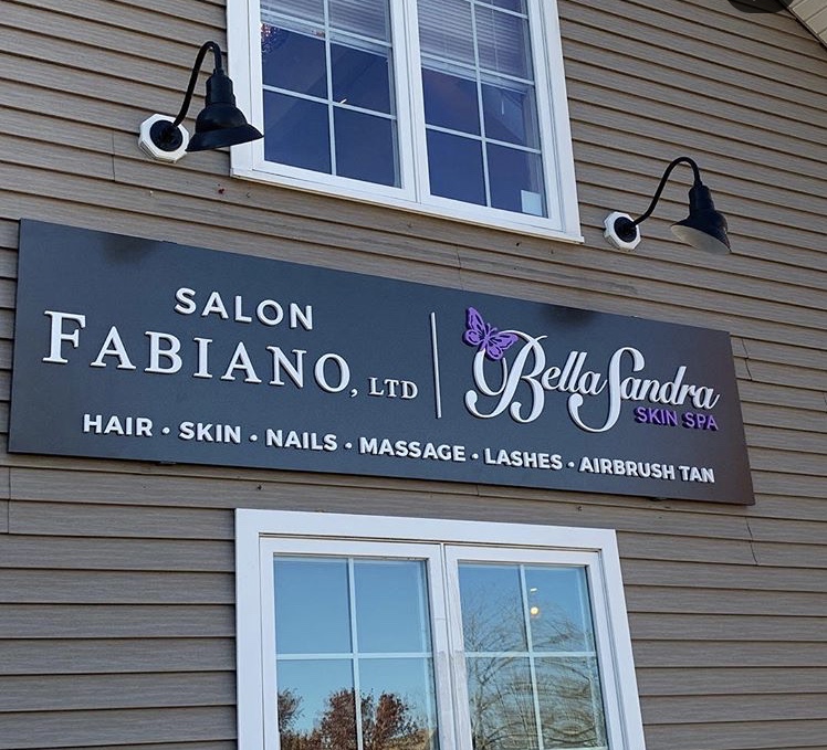 9FFF5EF9-F031-46B8-A582-1036C51FC8E8