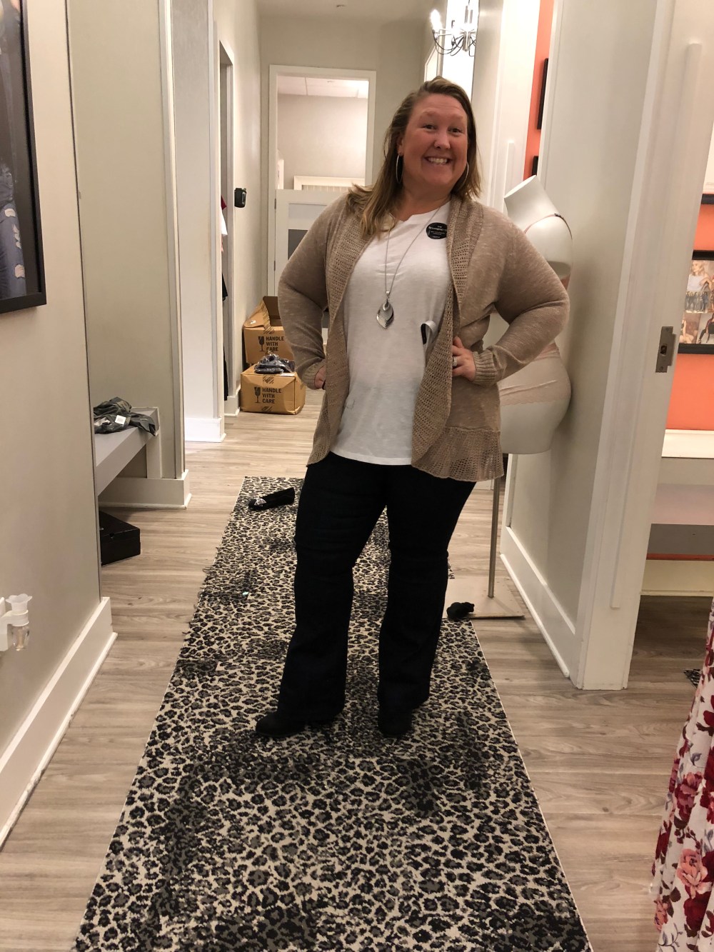 A52C81CA-10C2-431B-86D2-33517298EFE2