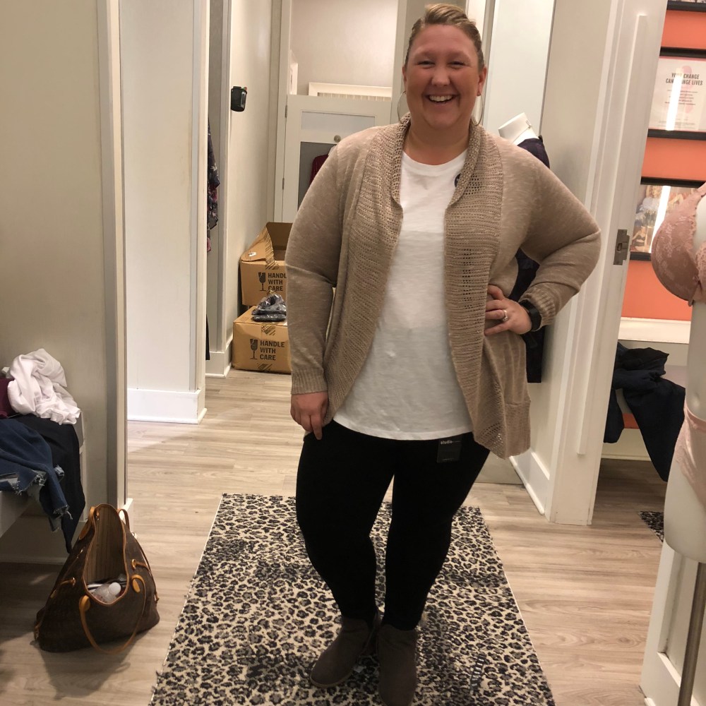 A9780ADC-33FA-431B-B210-834CB56B1DFE