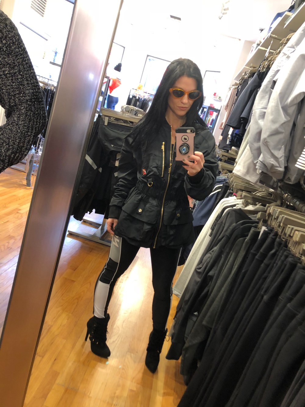 B2F85CA2-E263-4A52-9882-BCB59F67D408