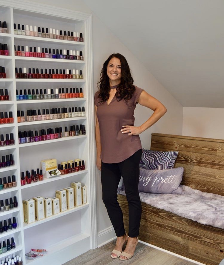 CD19C841-986A-4DAA-AEAD-1BAB727BB64B