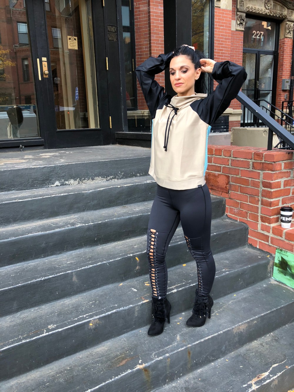 E997B216-2033-432B-9D68-B1B1752E55CD