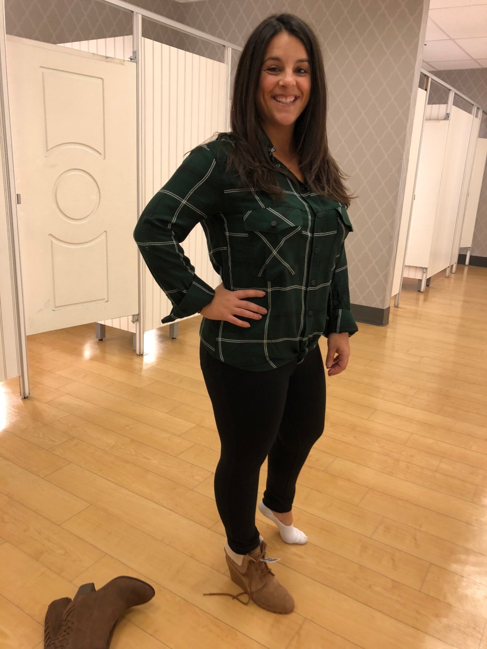 F40BEE7C-E145-46B1-82F4-4CEC2BE78DDB