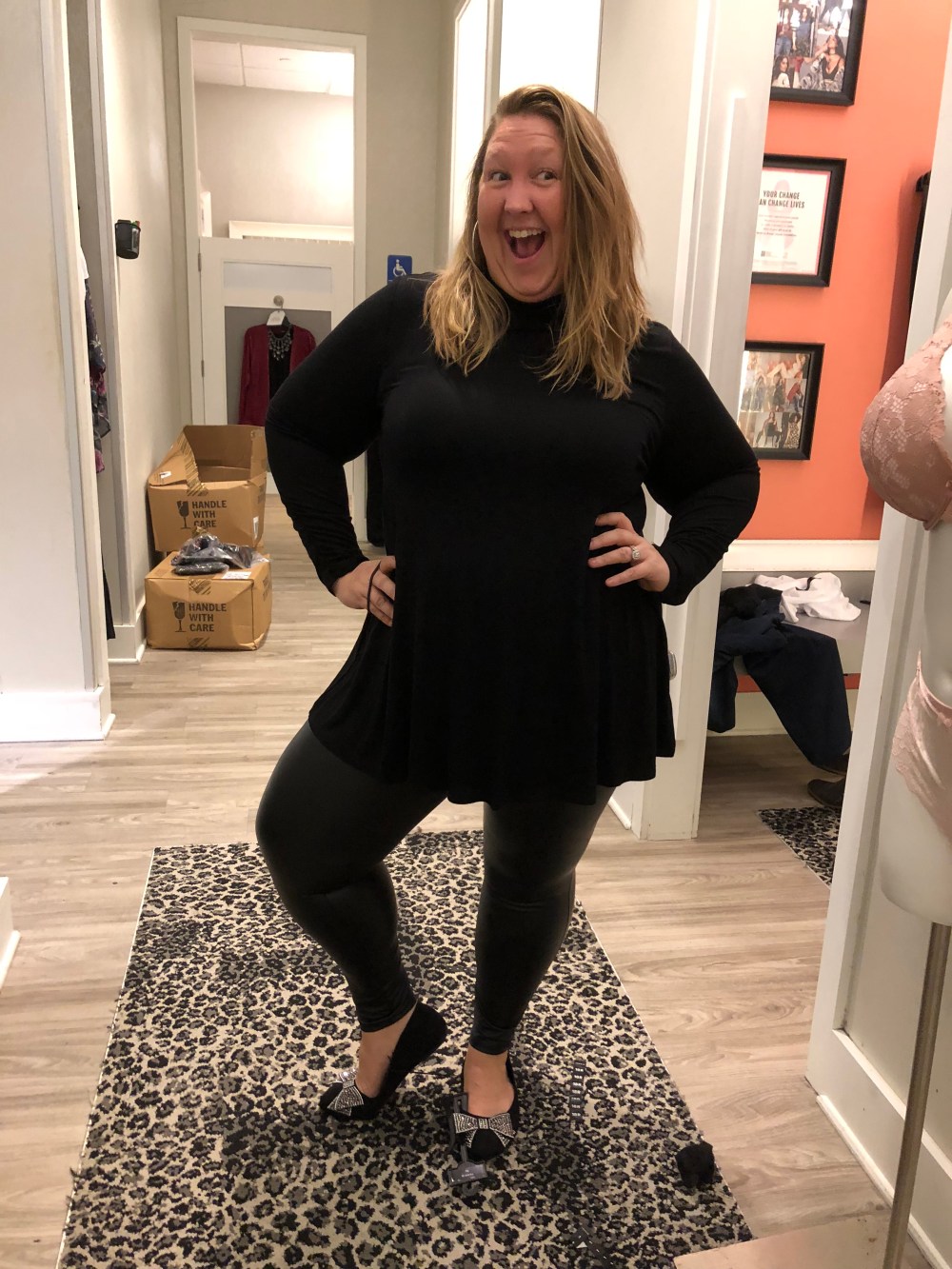 FA03EA9C-6071-49E1-BFA8-1F06FAA064CC