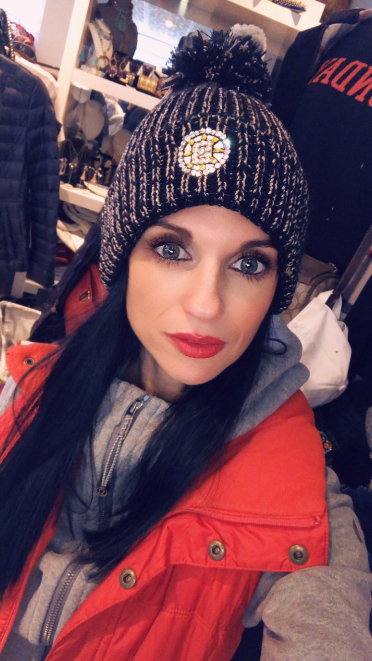 182F4121-A505-4BE2-AA61-BFEA4A31EE7F