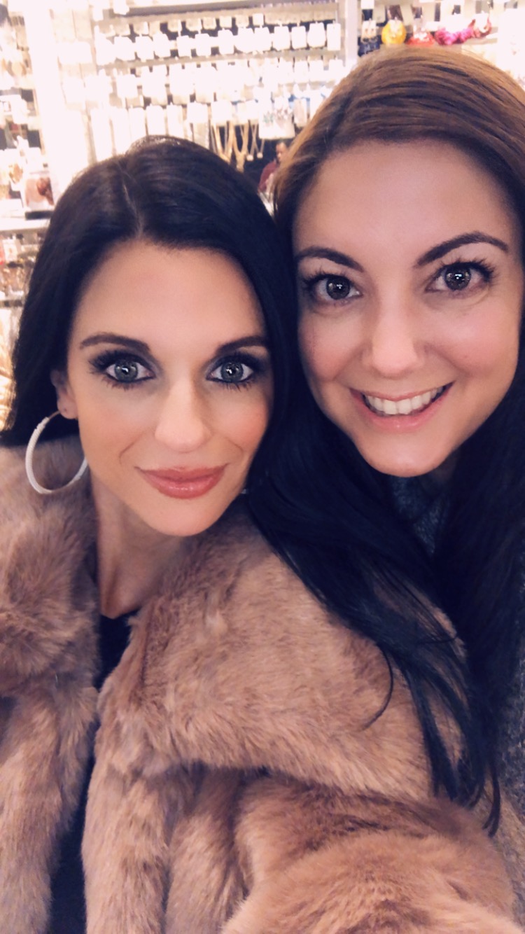 3675F2DE-CE42-46CC-9594-DB339C9A1F62