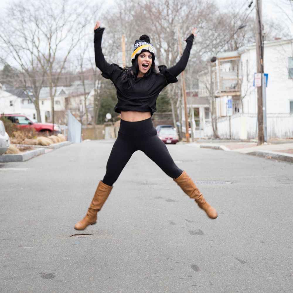 B73D4444-569D-4603-AFC8-6EFE41A0E620