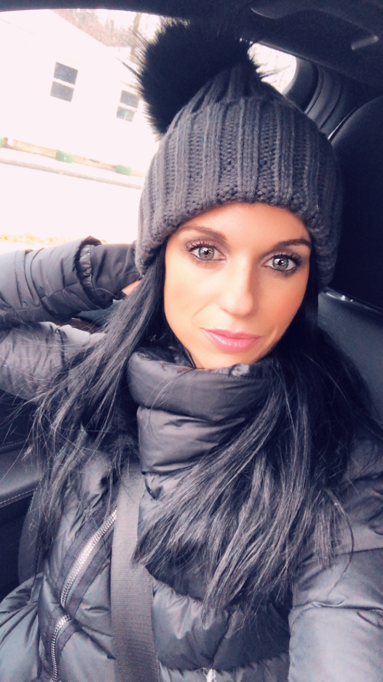 BC1DE35E-6F51-4986-8726-782BE9B315A2