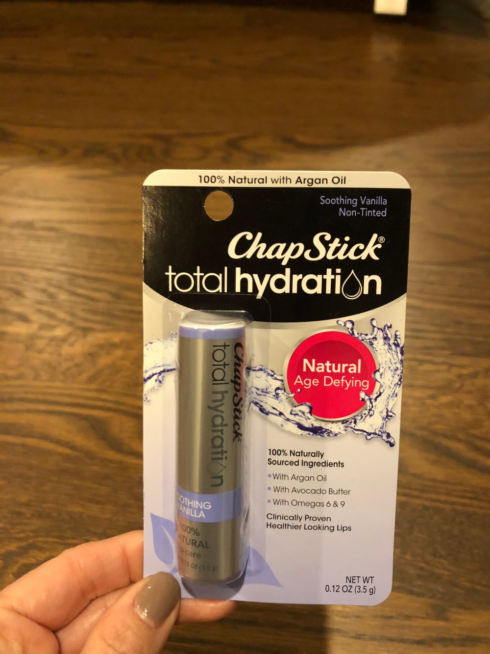 F908AEA7-8FFD-4471-9F9F-D9AD461F4F77