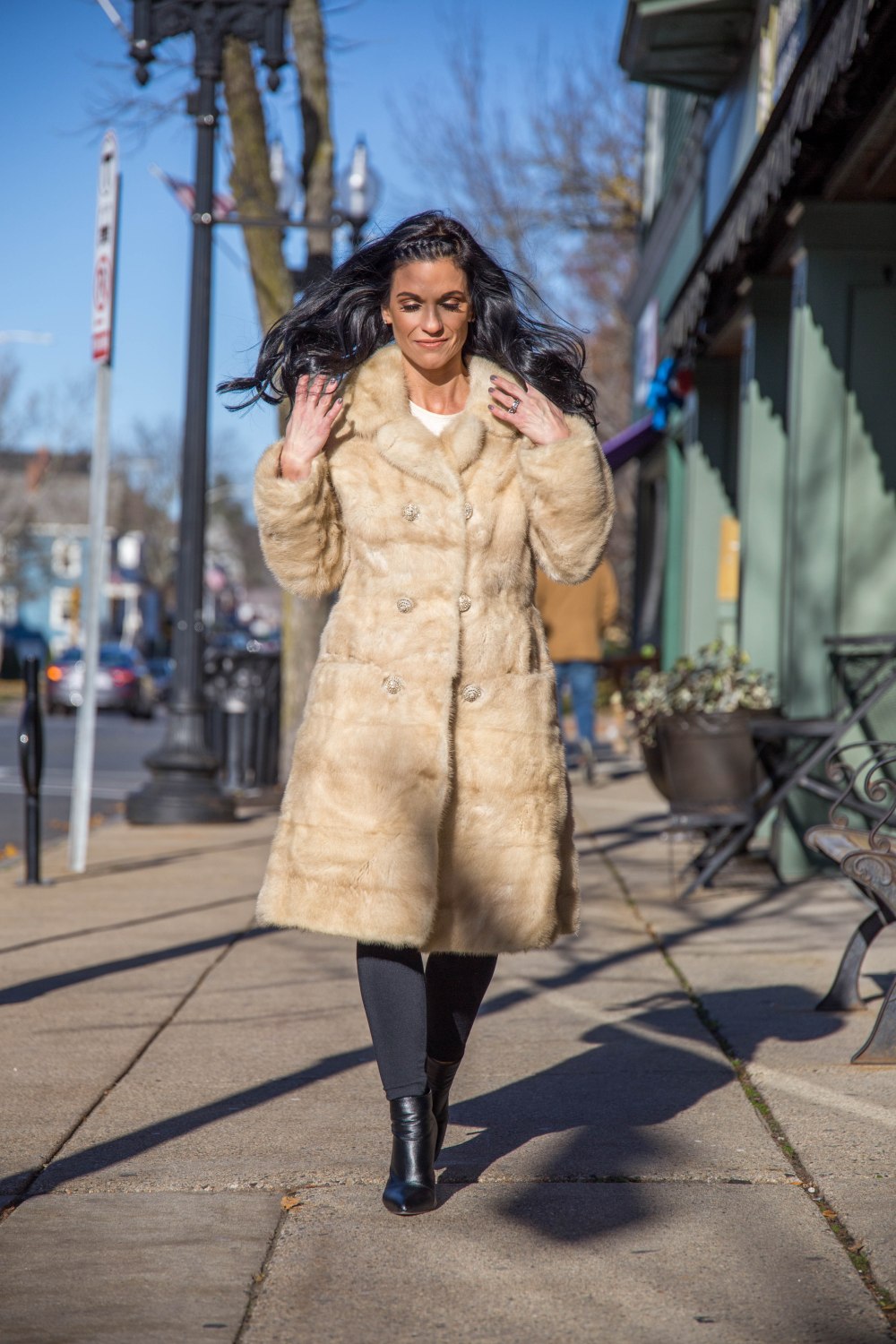 FAC831BC-71F3-45FE-B345-C0FBB7294A26