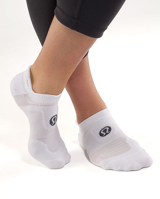 07bbe7ae-33a1-4ee0-bdef-eab8749381c4