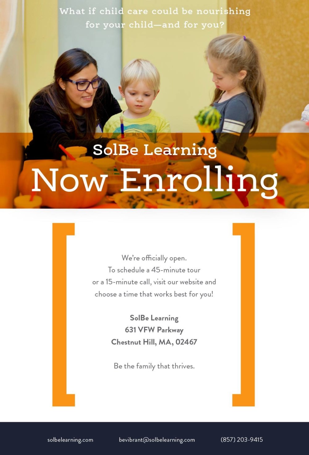 0d0e8394-4ecb-42d7-a88f-6b7d688523e5