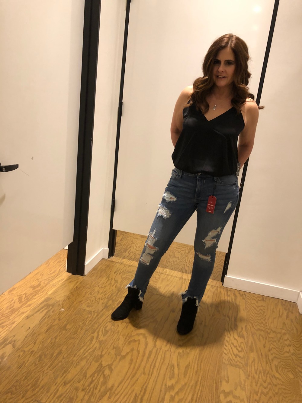 0e68ed68-d459-4c95-986a-2ece14a96332