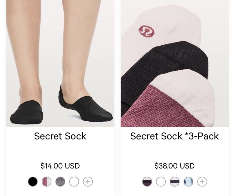 27b6868b-3ea9-4a87-9921-e00c21a0f4d4