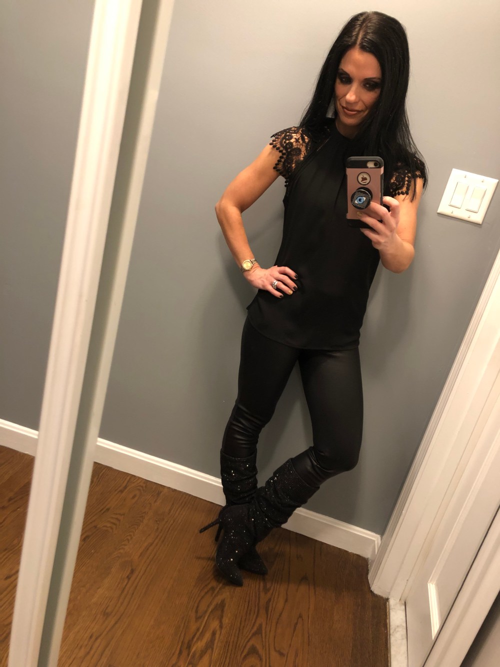 2E7BCABF-5682-4B62-B316-EBEB08673710