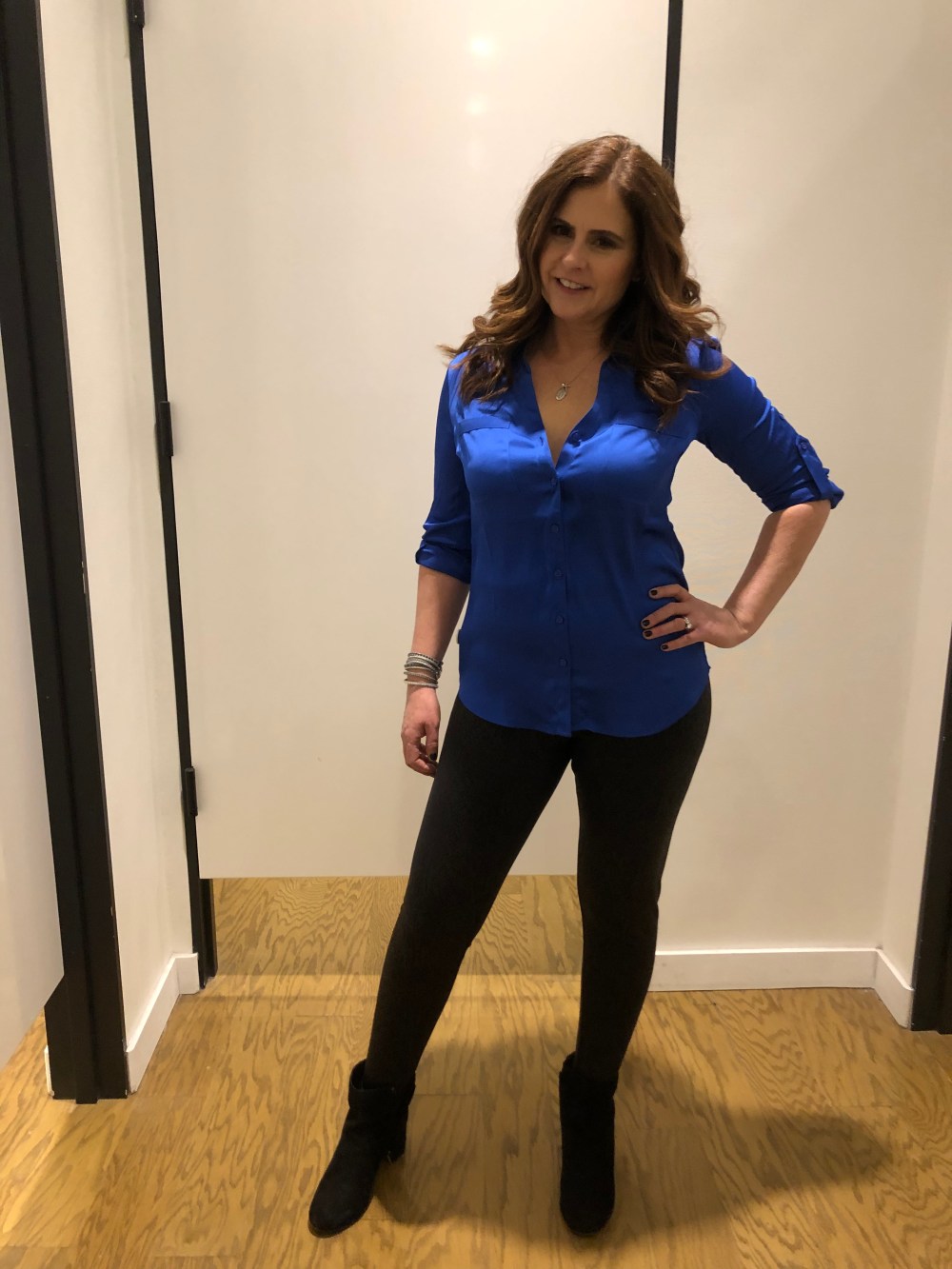 3220a075-eb33-403a-88d8-04dbd6286573