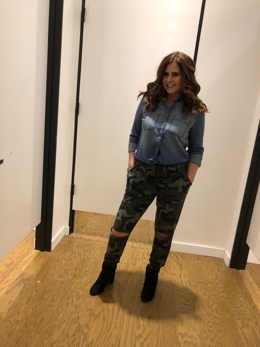 38e5d516-ad8c-44f2-9c90-e3af91e03c5f