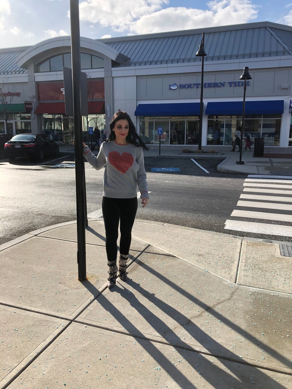 45aa8f4e-ba19-4260-99ce-710d4d21056e