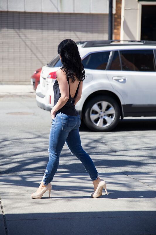 6551ca77-fd45-47b7-8500-eb3aa096eabe