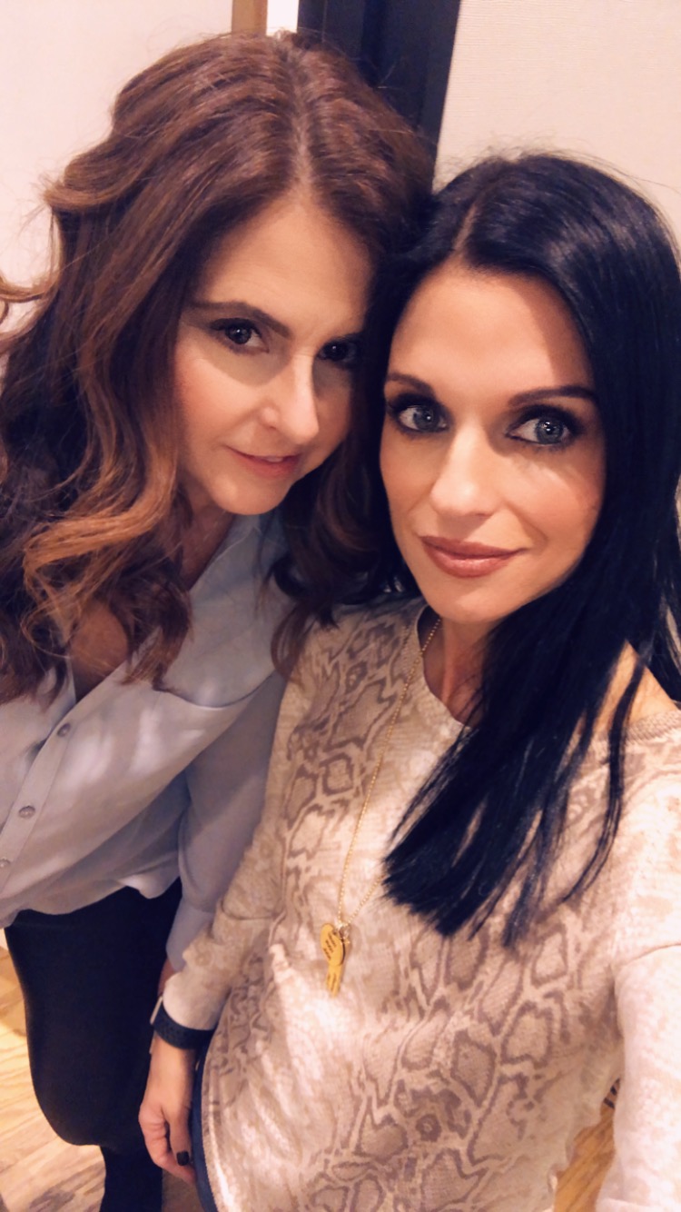 798ff349-3d9e-487c-b867-03451c906793