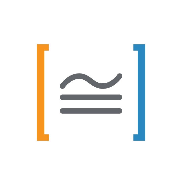 7b1fc45a-4ac3-4e53-bc19-8b5641fe942b