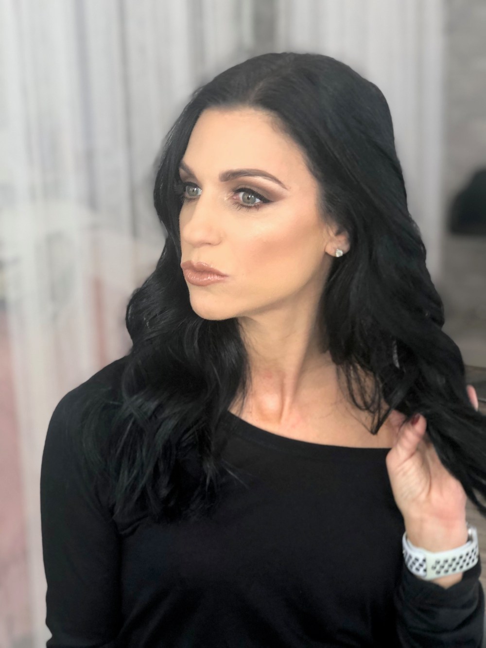 80D17AEB-7116-4D7B-88D2-67E22BDAAF89