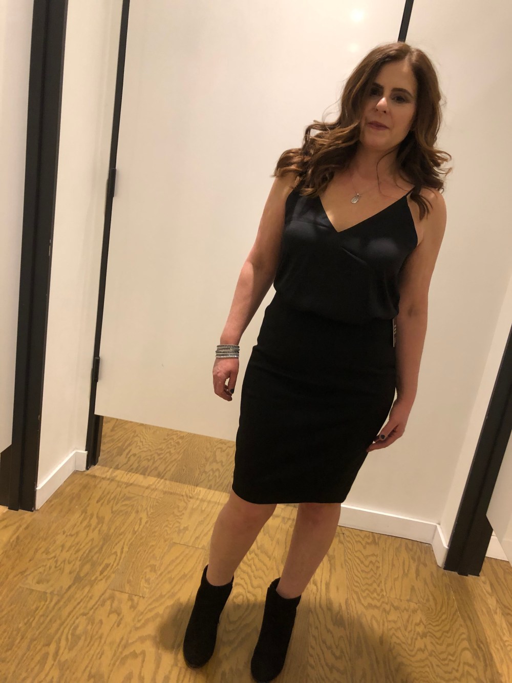 895d86bd-a76b-458c-b006-ac76307d945d