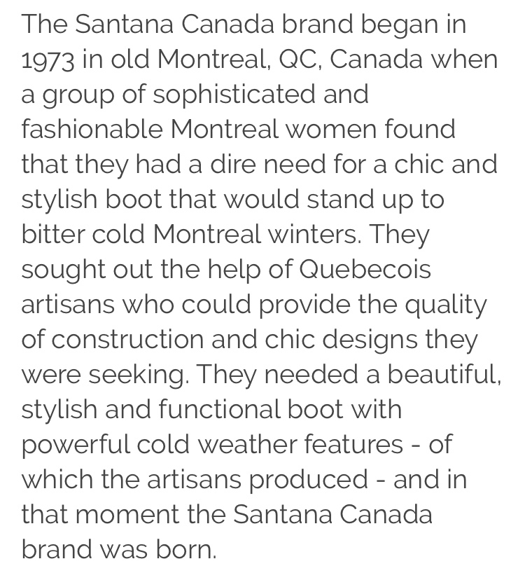 B0950779-A07E-4E07-B37C-C99C6A1CC2EE