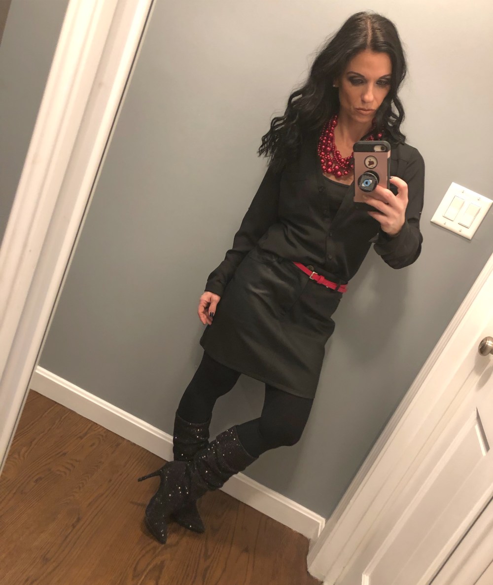 C708424B-BD6C-4A41-8051-7F31CC6DEB5B