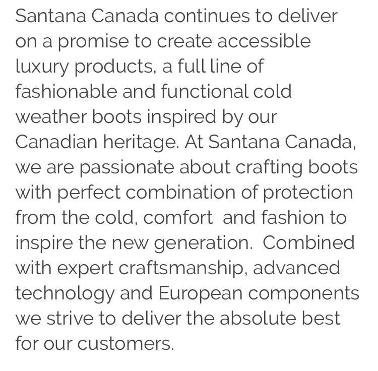 EB50F7D9-EC5F-4629-9556-9A8096CF6007