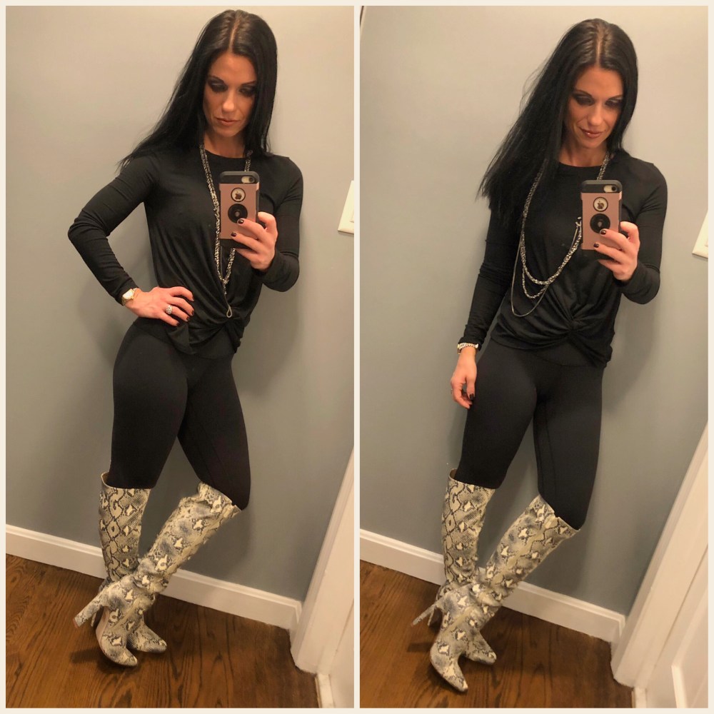 a72c0dfc-d185-4135-b935-41d1248716ee