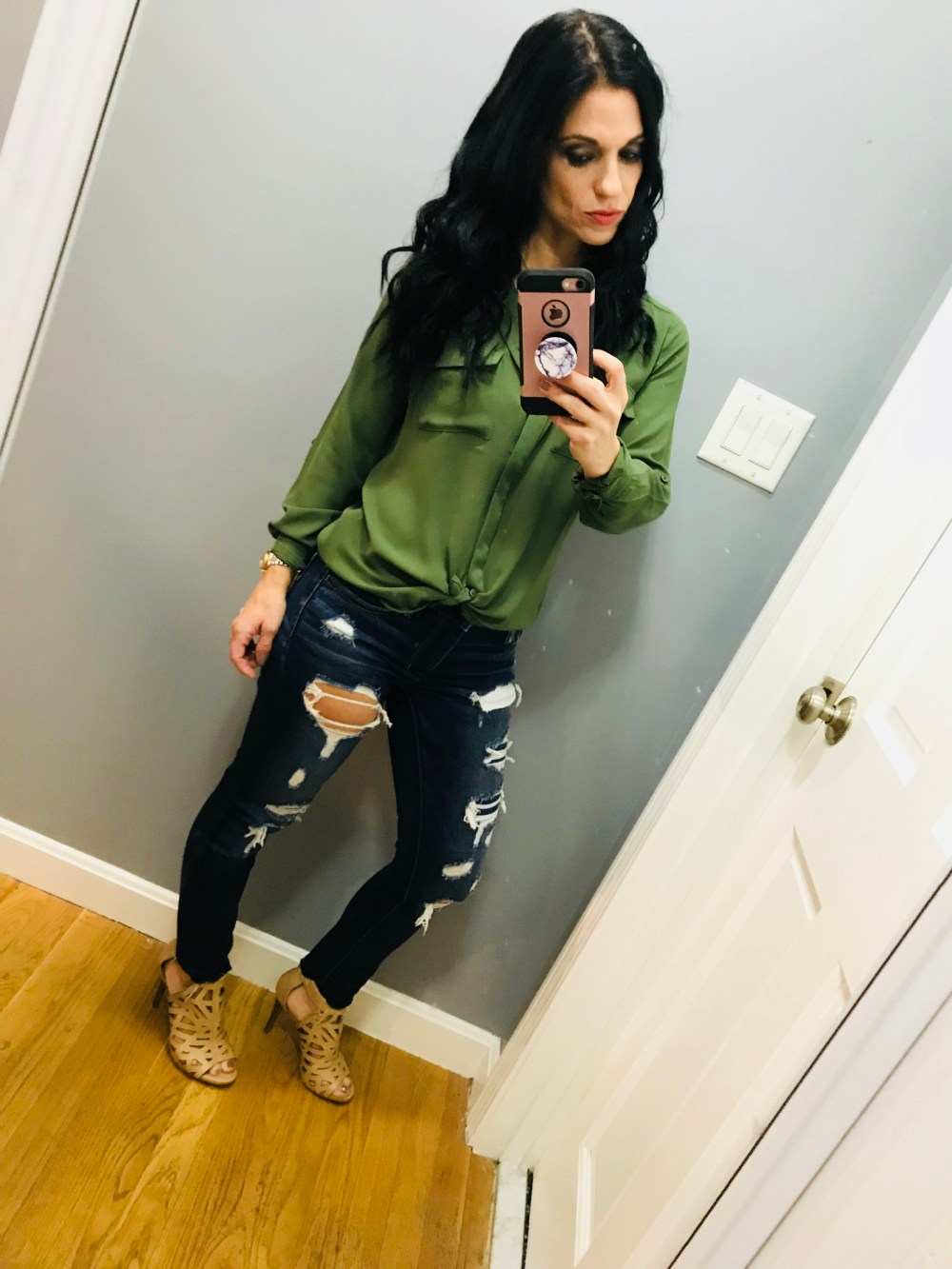 abf05835-b8de-4403-8bd7-2460b3975833