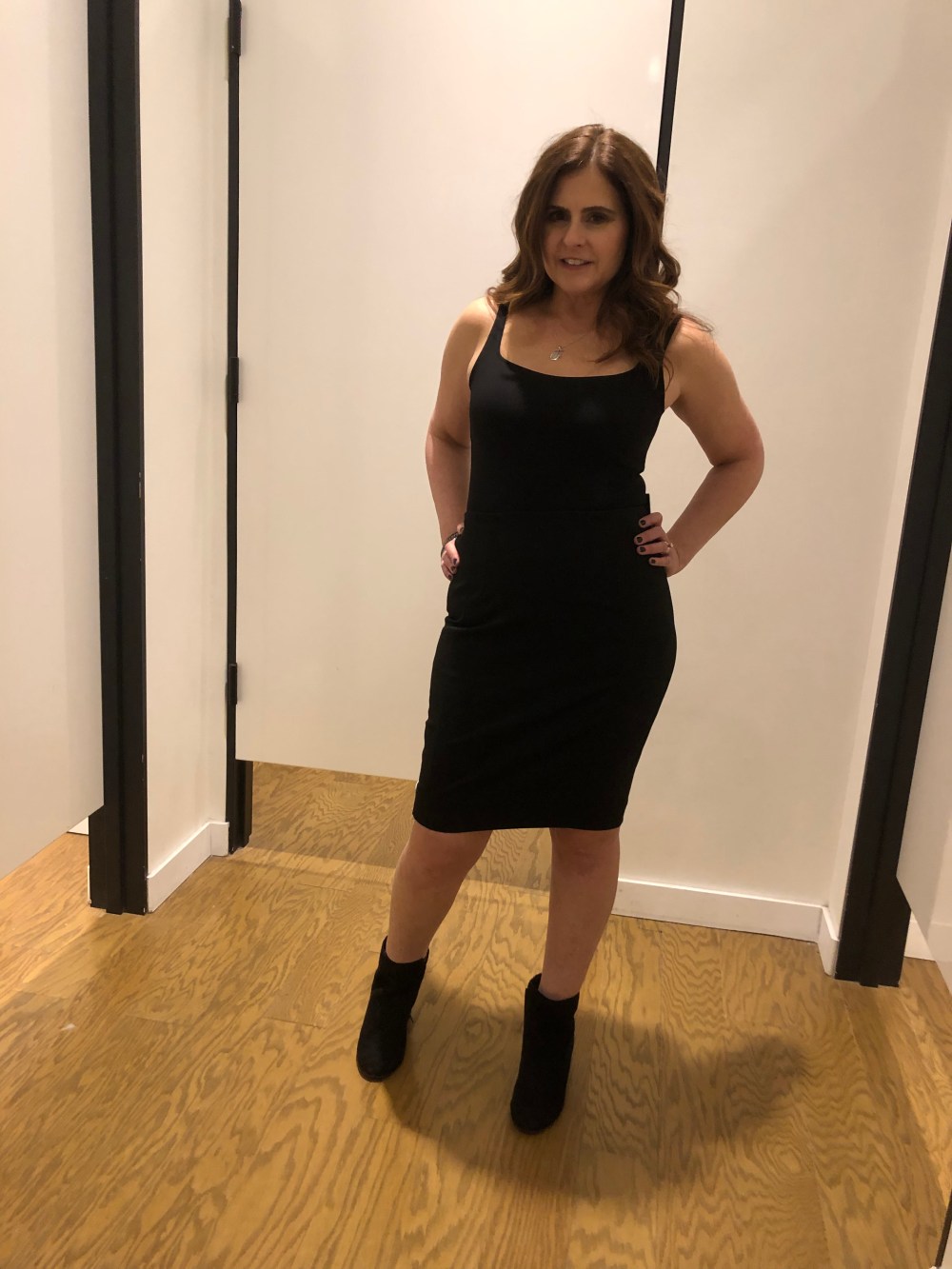 ae63c983-8318-4552-8862-53f3248b0a82