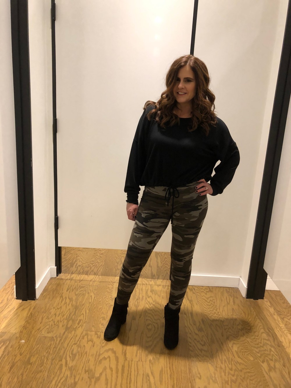 ae9f23a3-924e-4408-8c59-c95cf653dd4f