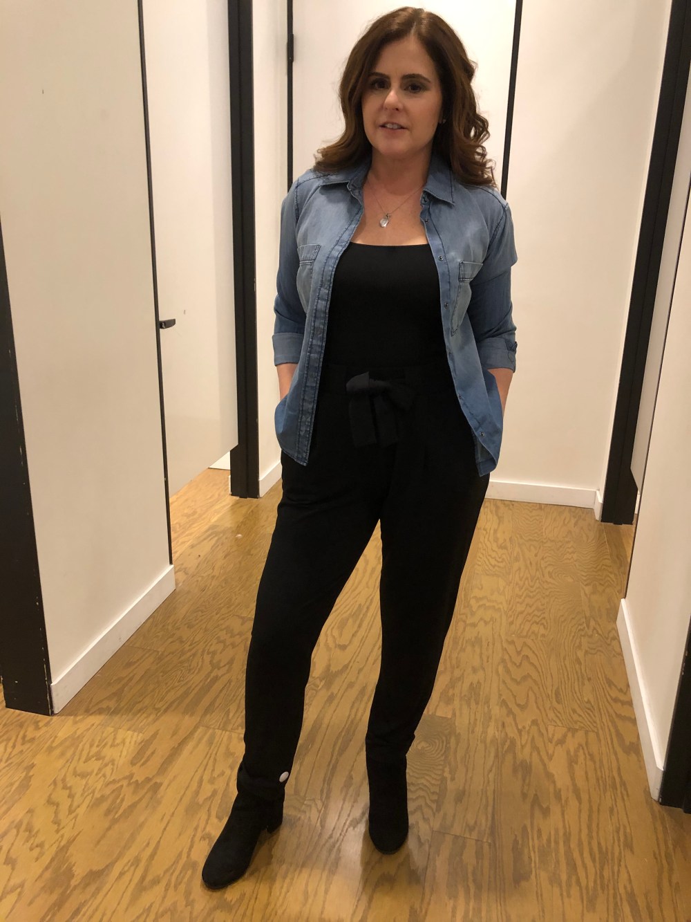 b39f74fb-8e77-4a79-b368-f801295380a9